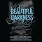 Beautiful Darkness