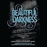 Beautiful Darkness