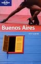 Buenos Aires (Lonely Planet City Guide)