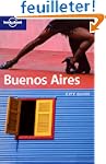 Buenos Aires