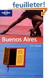 Buenos Aires