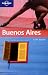 Buenos Aires