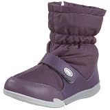 Bibi ToddlerLittle Kid Bi 470056 Sneaker