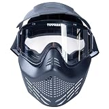 Tippmann Armor Goggle