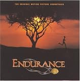 Endurance: The Original Motion Picture Soundtrack