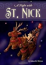 B.o.o.k A Night with St. Nick [D.O.C]