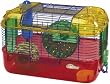 Super Pet CritterTrail Primary Habitat Super Pet CritterTrail Primary Habitat