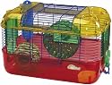 Super Pet CritterTrail Primary Habitat