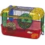 Super Pet CritterTrail Primary Habitat