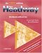Book New Headway