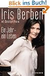 Ein Jahr - ein Leben