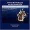 U.S. Navy Aircraft Carriers (CVNs)
