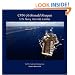 CVN-76 RONALD REAGAN, U.S. Navy Aircraft Carrier
