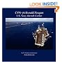 CVN-76 RONALD REAGAN, U.S. Navy Aircraft Carrier