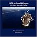 Books : CVN-76 RONALD REAGAN, U.S. Navy Aircraft Carrier