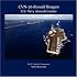 CVN-76 RONALD REAGAN, U.S. Navy Aircraft Carrier