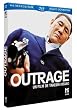 Outrage [Blu-ray]