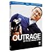 Outrage [Blu-ray]