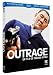 Outrage [Blu-ray] [FR Import]