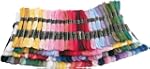 Sticktwist, Vorratspackung Jumbo
