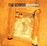 Shinebox