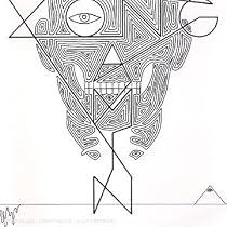 Zongamin