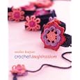Crochet Inspiration