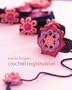 Crochet Inspiration