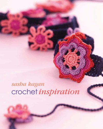 Inspiration