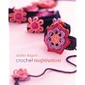 Crochet Inspiration
