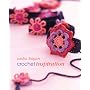 Crochet Inspiration