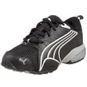 PUMA Infant/Toddler Volt Sneaker