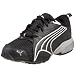 PUMA Infant/Toddler Volt Sneaker