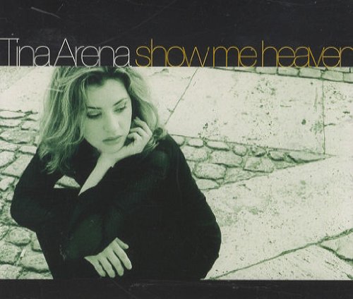 Tina Arena-Show Me Heaven-(6626975)-CDS-FLAC-1995-WRE Download