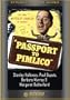 Passport To Pimlico: 1949