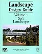 Landscape design guide