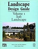 Landscape design guide