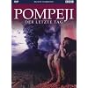 Pompeji - Der letzte Tag  (Amaray)