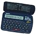 Franklin Electronic Spelling Corrector NCS-101