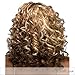 Vivica A Fox Candi-V Full Lace Front Wig