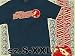 FIGHT CLUB THINGS you own TYLER DURDEN T-Shirt S-XXXL neu new
