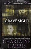 Grave sight