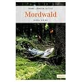 Mordwald