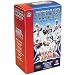 Colts Upper Deck NFL Box Set SB XLI Champions