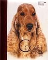 Best Breed Cocker Spaniel - an Experts Guide