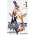 D.Gray-man (1)    �ެ��ߺЯ��