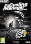 Pro cycling manager - Tour de France 2013