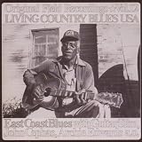 Living Country
