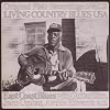 Living Country Blues U