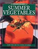 Summer Vegetables